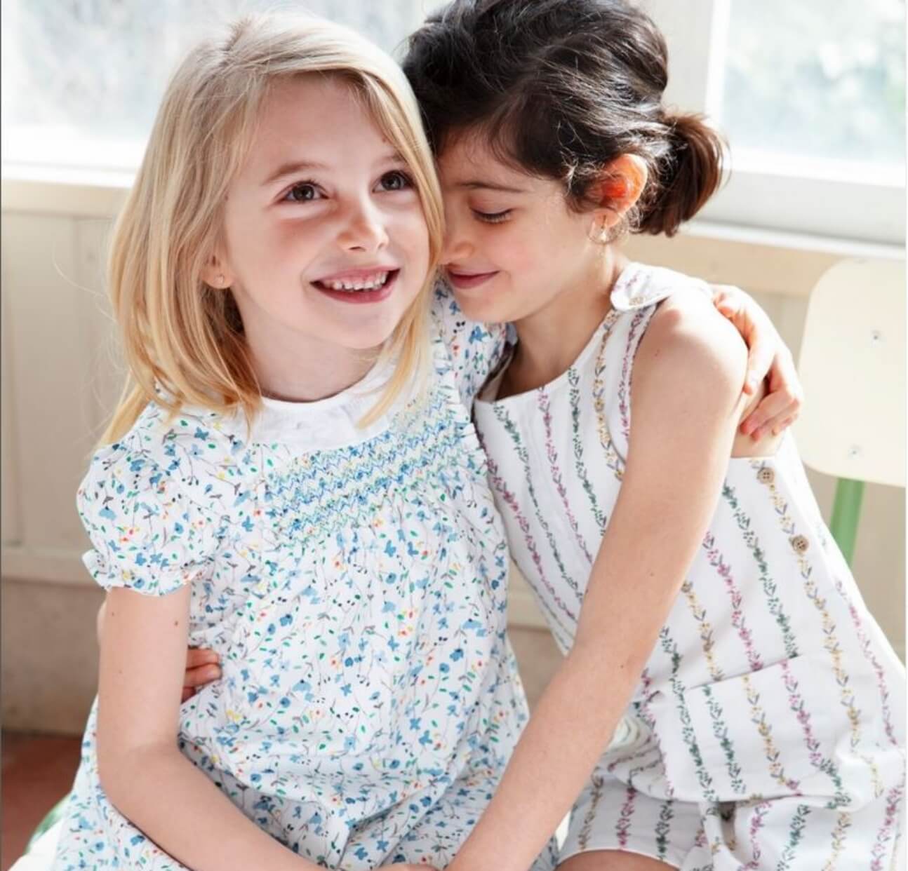 coleccion-dona-carmen-1