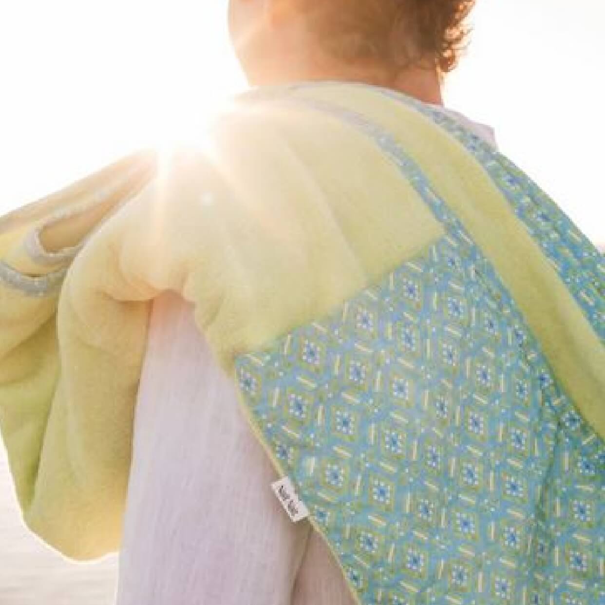 coleccion-nait-nait-2